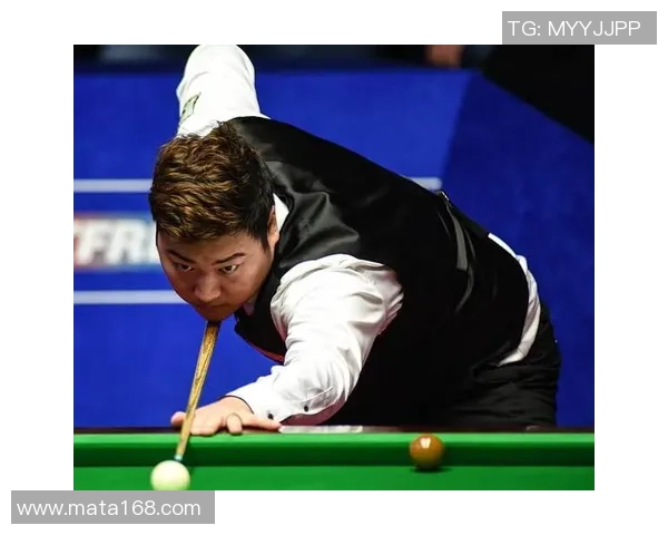 2月28日斯佩里对阵颜丙涛精彩比赛录像回放及精彩瞬间分析