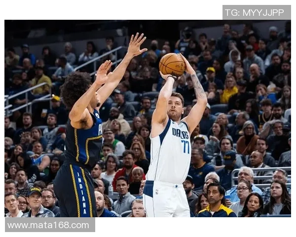 76人对阵国王首节精彩回顾球员表现与战术分析全景展现