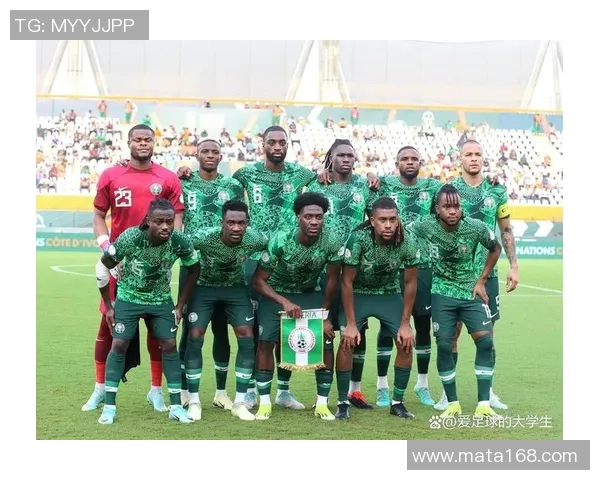 中国与尼日利亚世界杯热身赛精彩对决定于9月8日上演