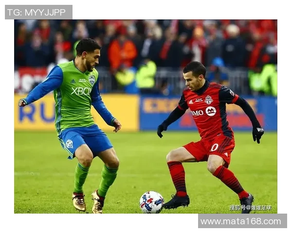 列支敦士登U21对阵格鲁吉亚U21精彩赛事回顾与分析