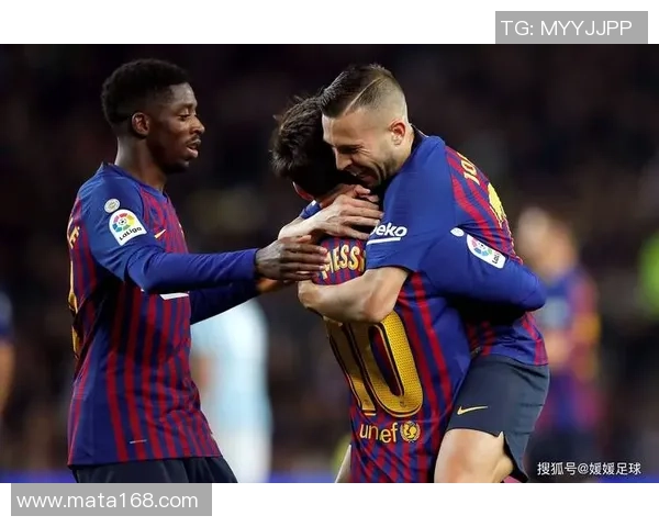 塞维利亚与贝蒂斯的激烈对决解析及比赛亮点回顾