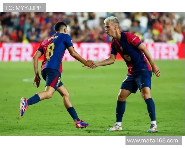 巴萨与巴列卡诺激战回顾精彩集锦尽显足球魅力与激情