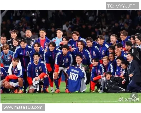 2025年U-17男足世界杯8强出炉,筛选朝鲜的日本成亚洲独苗