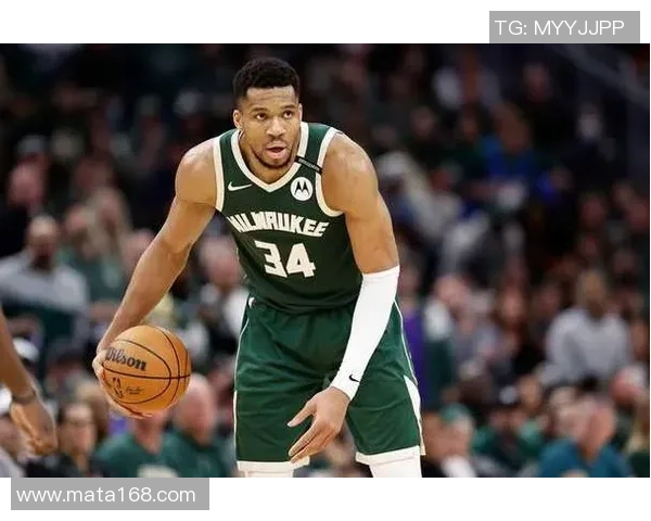 MVP最大竞争者？联盟两大长人发挥完美 文班能否有时机抢夺MVP