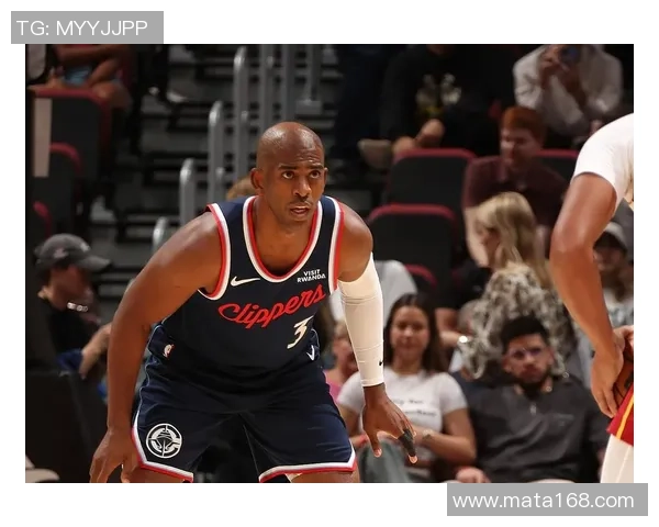 “甜瓜”安东尼炮轰快船:对保罗不尊重!兄弟 回家陪同家人吧