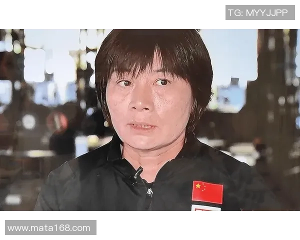 名记炮轰:别骂国脚了!中国足协才是元凶巨恶,毁了中国足球的未来